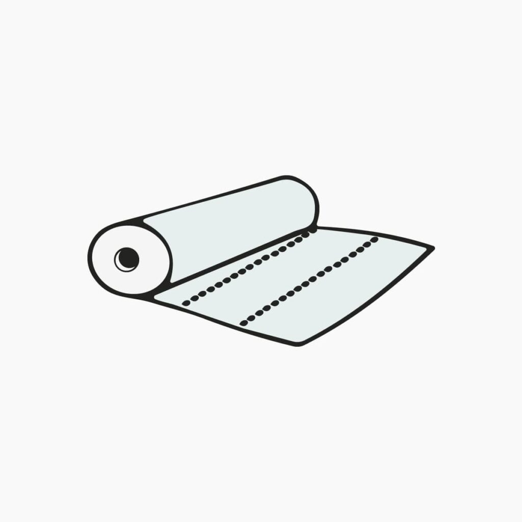 Pre cut Sheet ADT contact-freemans-event-partners-event-management-company