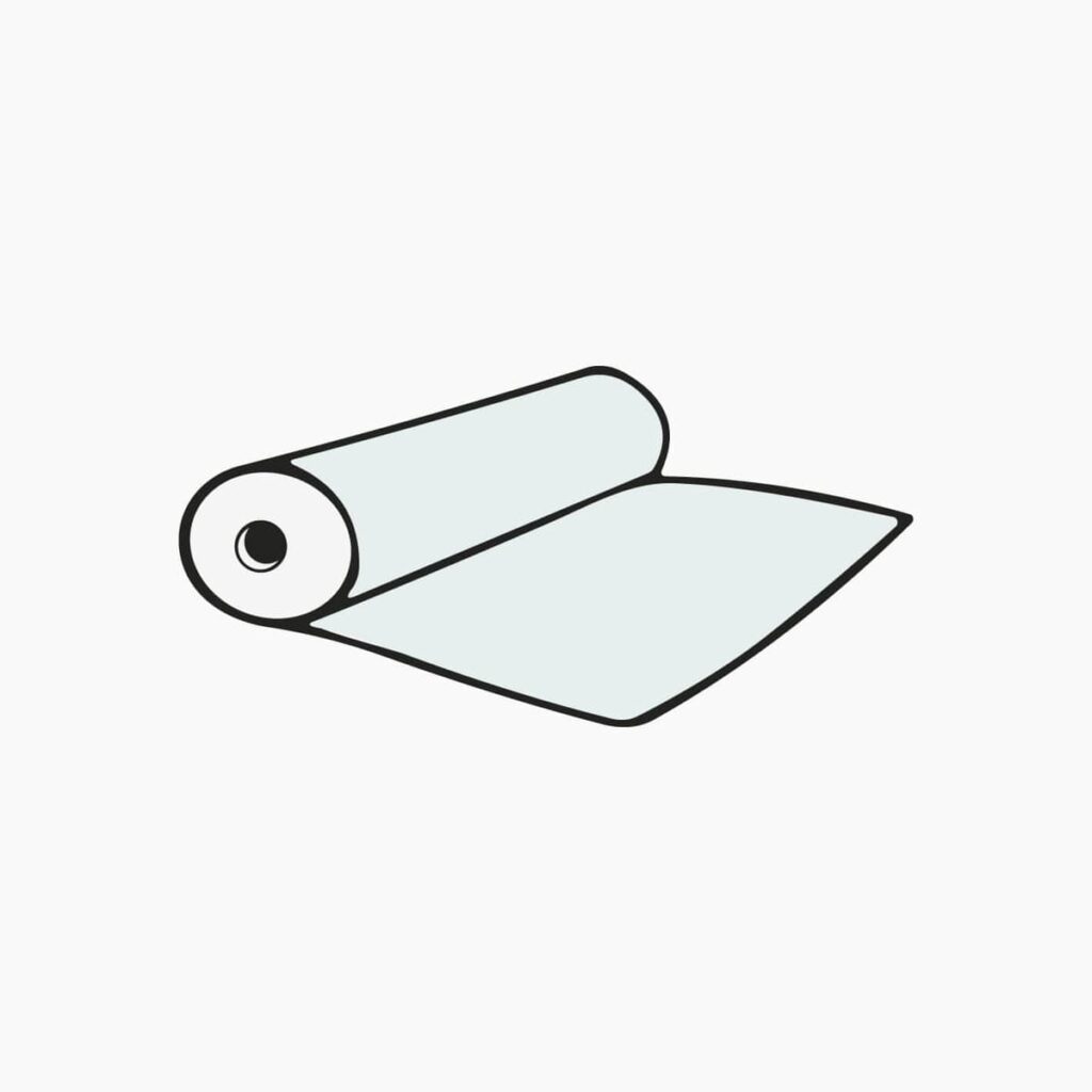 Plastic Film ADT