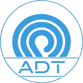 ADT